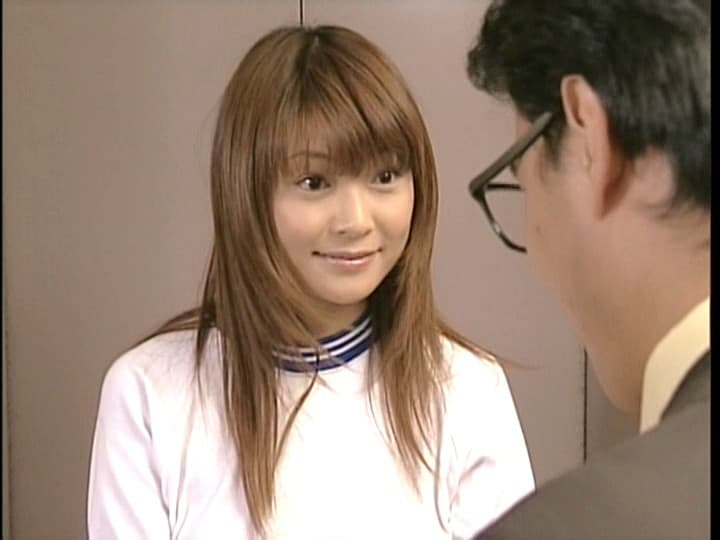 Sample 2