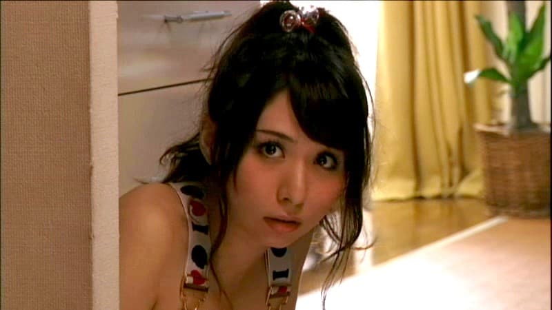 Sample 10