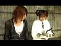 Sample 14