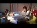 Sample 34