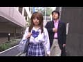 Sample 12