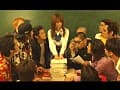 Sample 26
