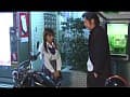 Sample 35