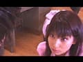 Sample 8