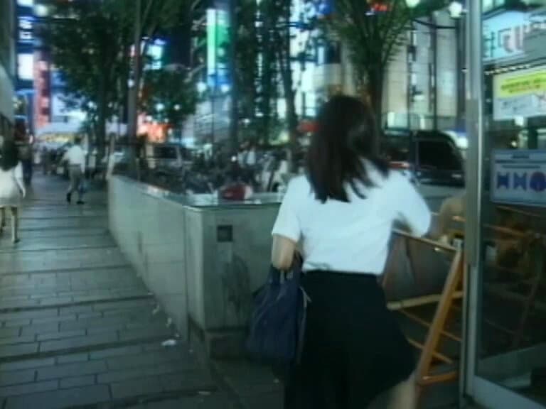Sample 20