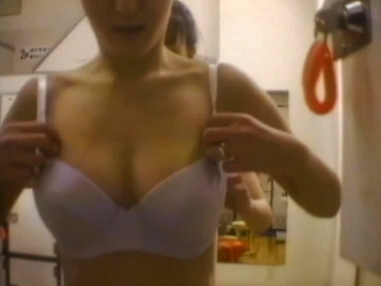 Sample 3