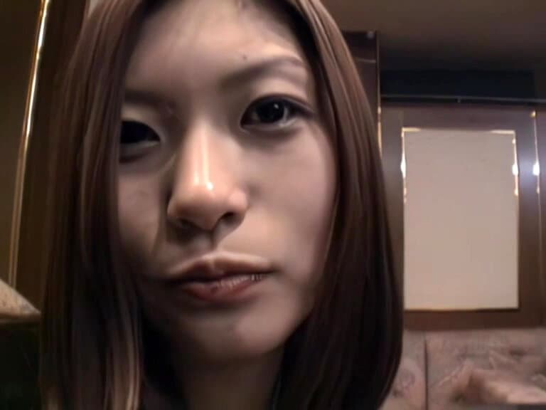 Sample 5