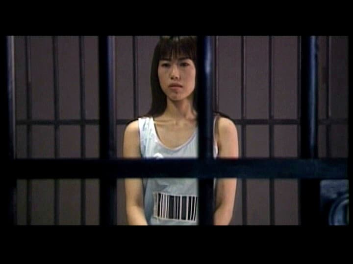 Sample 6