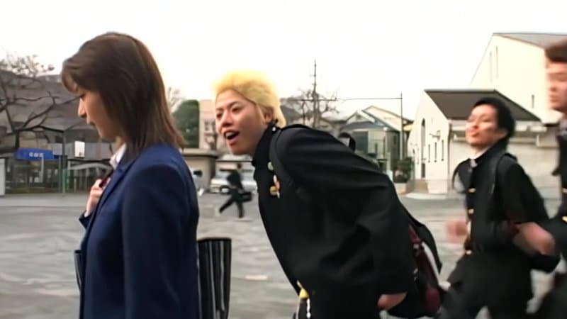 Sample 6