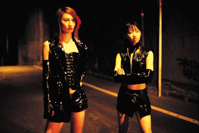 Sample 9