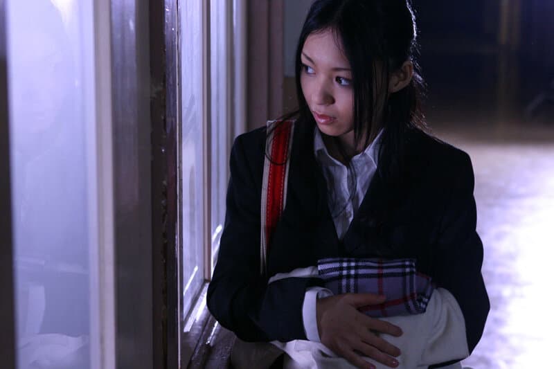 Sample 8