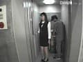Sample 7