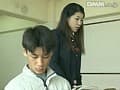 Sample 34