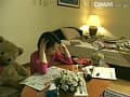 Sample 4