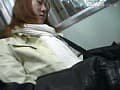 Sample 26