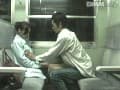 Sample 28