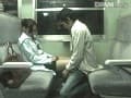 Sample 30