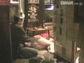 Sample 38