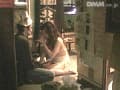 Sample 39