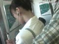 Sample 5