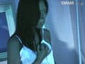 Sample 7