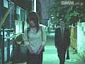 Sample 25