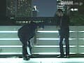Sample 28