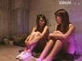 Sample 15