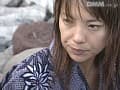Sample 28