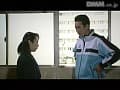 Sample 28