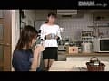 Sample 39