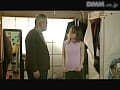 Sample 4