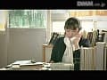 Sample 9