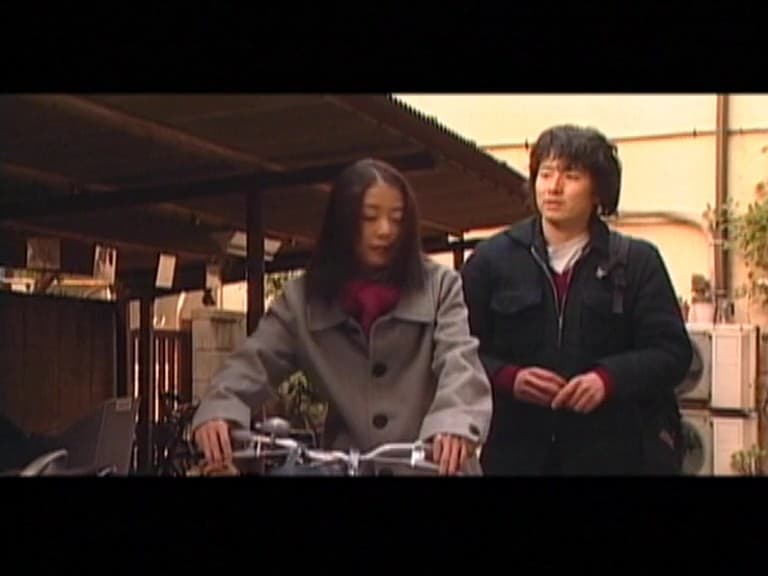 Sample 3