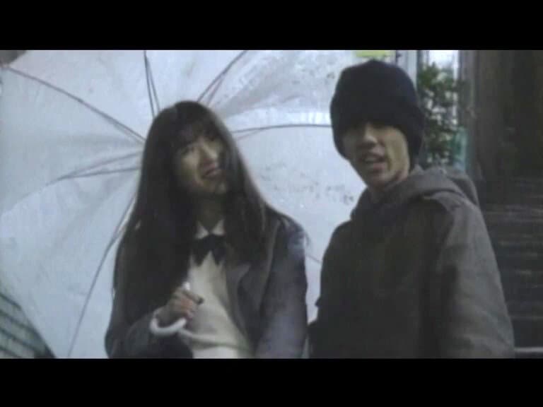 Sample 1