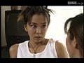 Sample 13