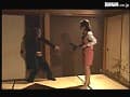 Sample 35