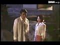 Sample 40