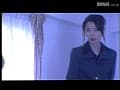 Sample 1