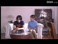 Sample 28