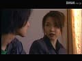 Sample 7