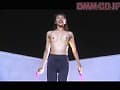 Sample 4