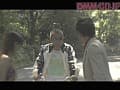 Sample 9