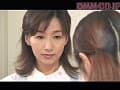 Sample 3