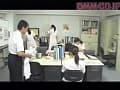 Sample 5