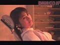 Sample 8