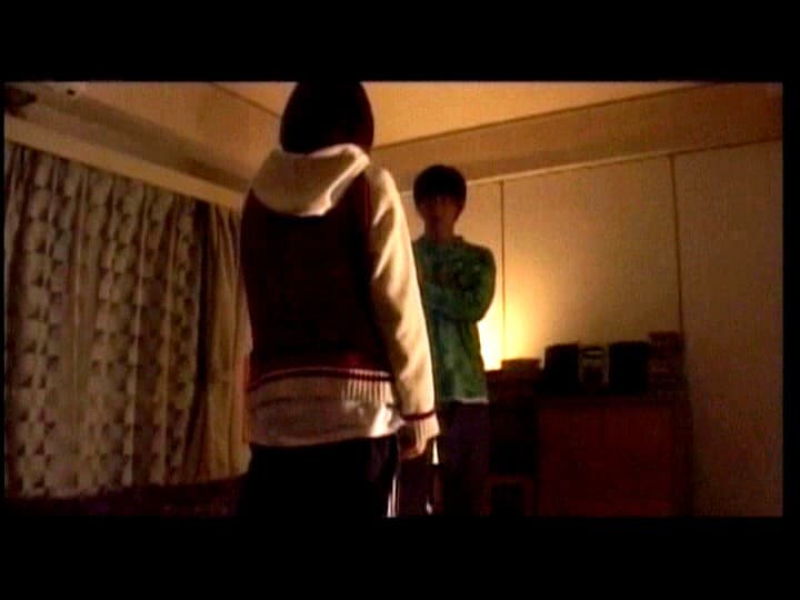 Sample 17
