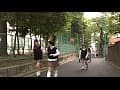 Sample 11