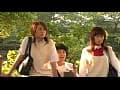 Sample 13