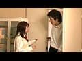 Sample 4